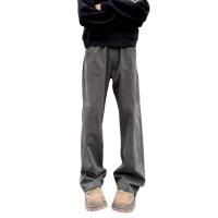 cms/erpbt/backend/web/uploads/erp/collection/images/Men Clothes/XINBAIHUI/EN0209328/img_b/EN0209328_img_b_5